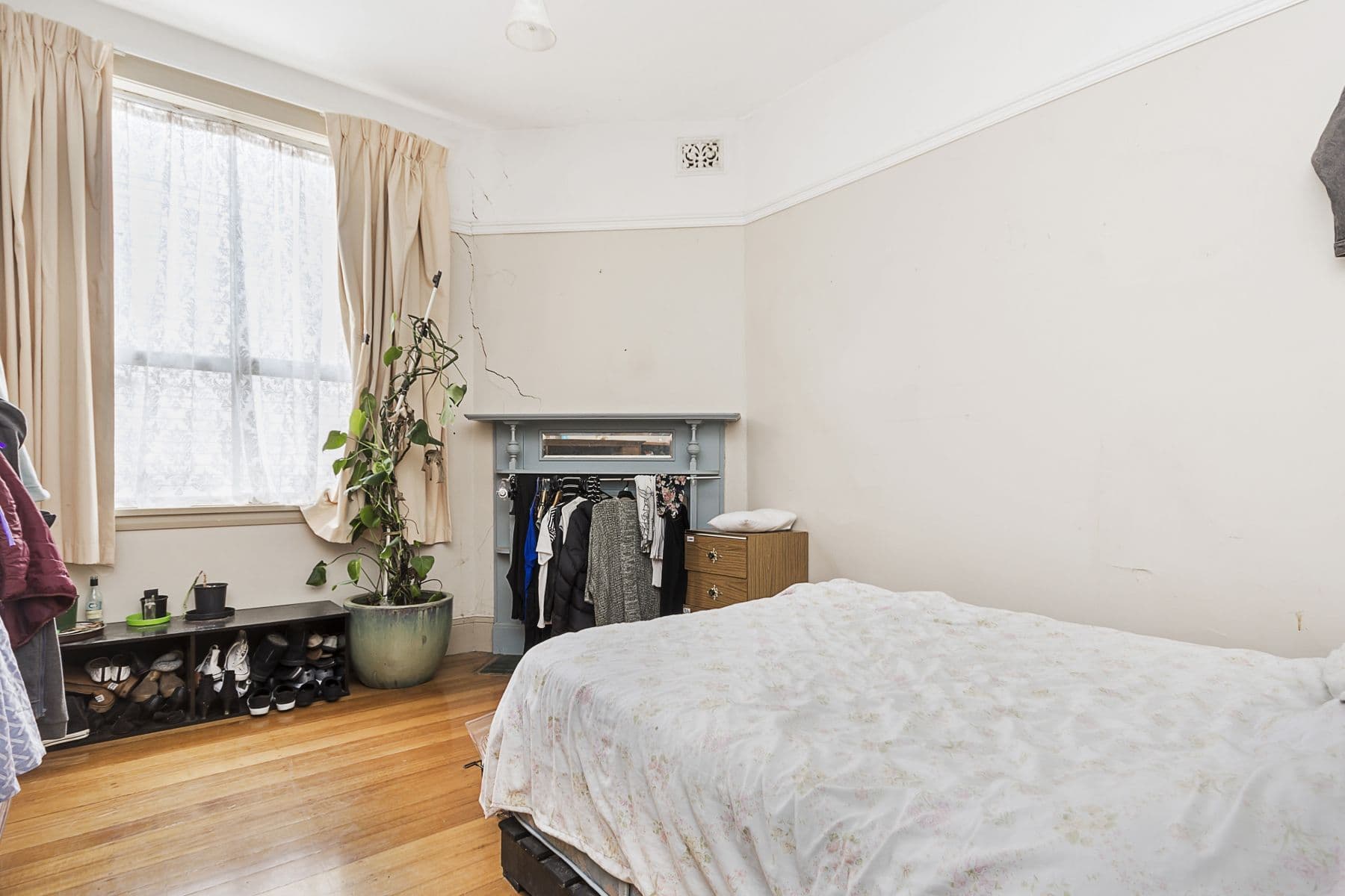 84 High Street, East Launceston TAS 7250, East Launceston - Thumbnail 5
