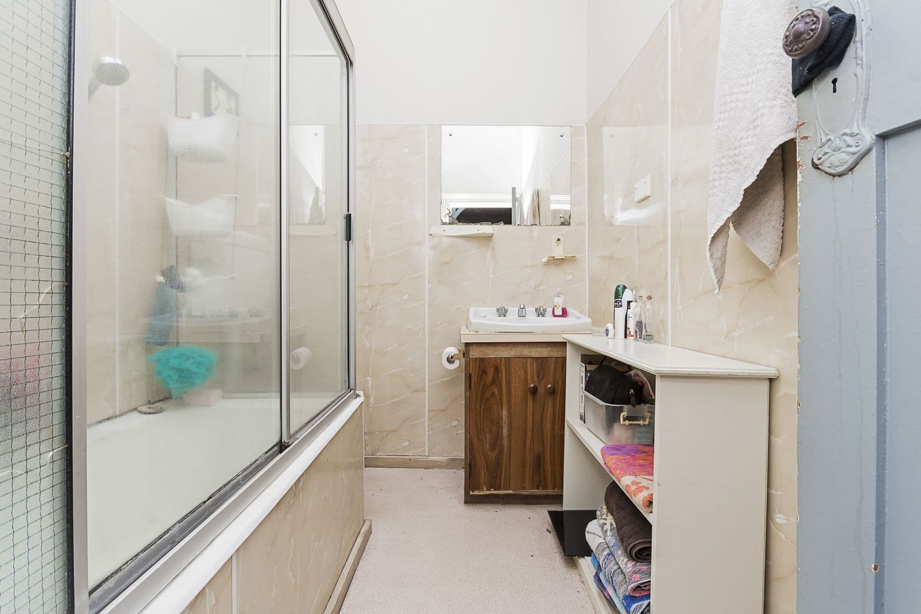 84 High Street, East Launceston TAS 7250, East Launceston - Thumbnail 6