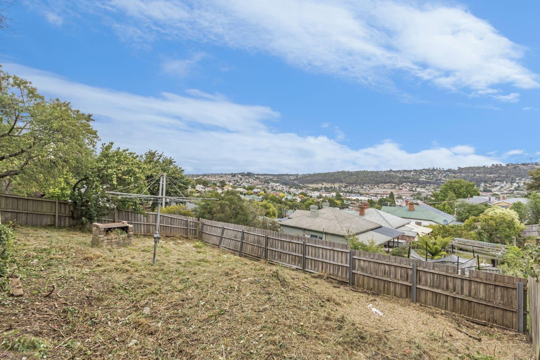 84 High Street, East Launceston TAS 7250, East Launceston - Thumbnail 7