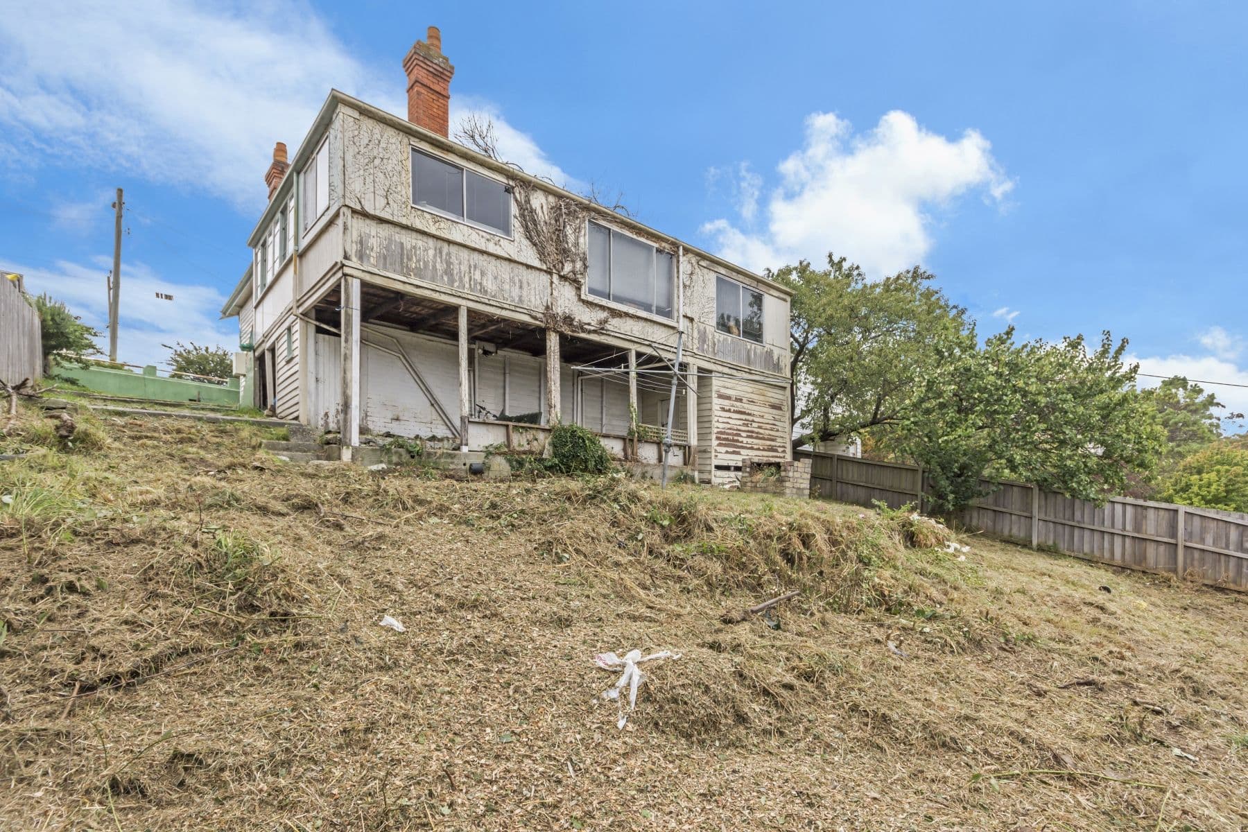 84 High Street, East Launceston TAS 7250, East Launceston - Thumbnail 8