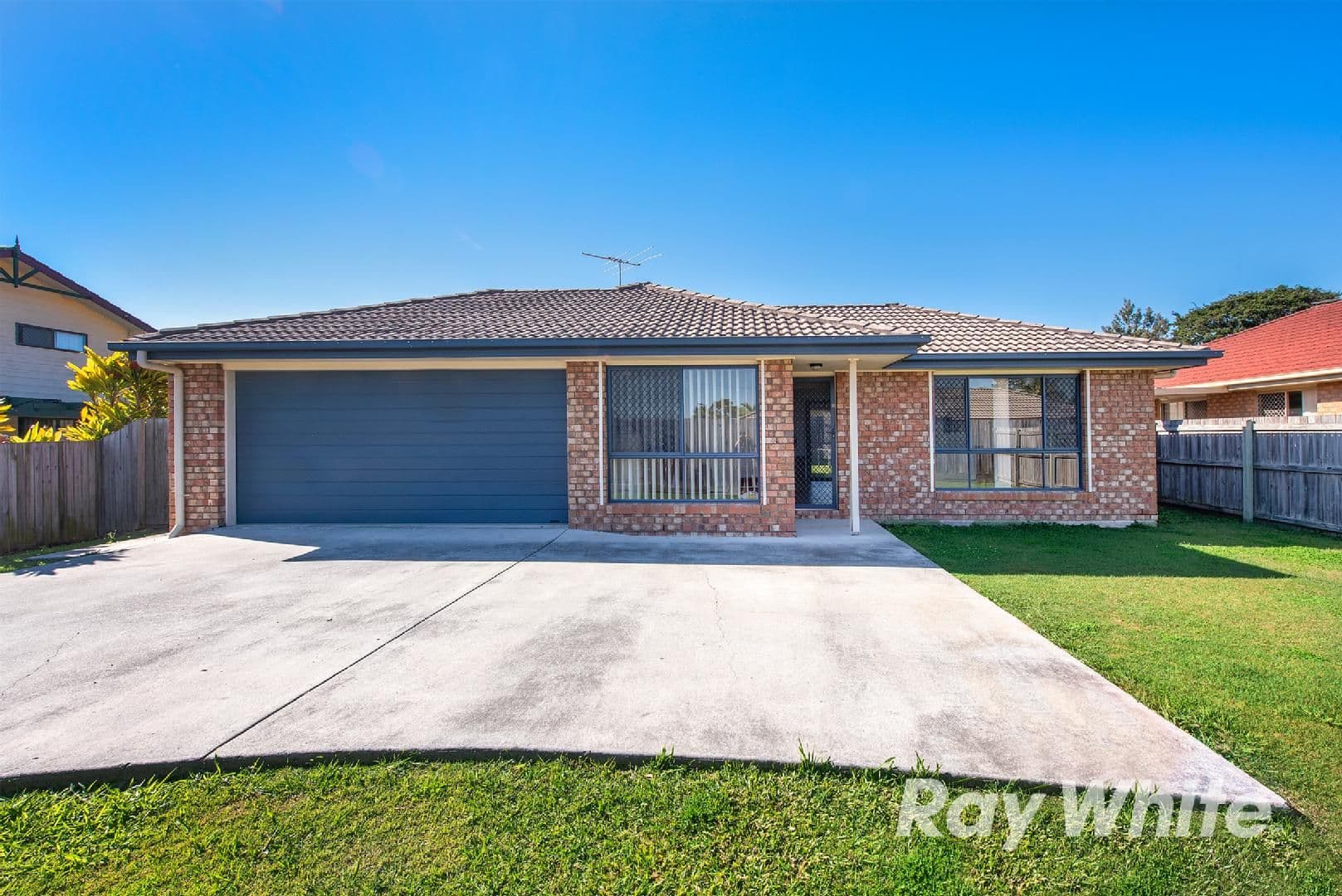 9 Tombildan Court, Marsden QLD 4132, Marsden - Image 1
