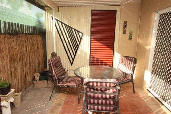 18-22 Wolff Street, Edmonton QLD 4869, Edmonton - Image 1