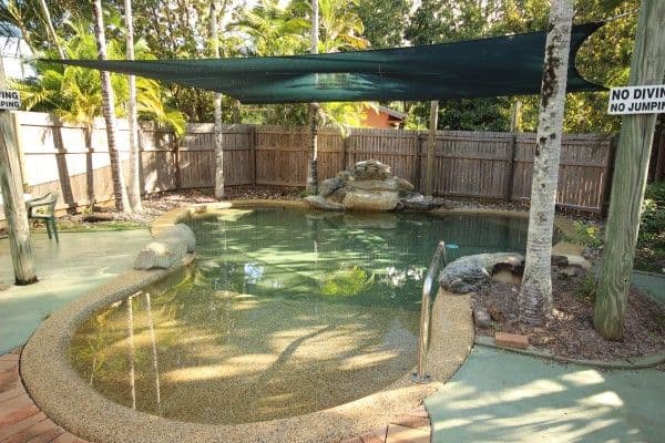 18-22 Wolff Street, Edmonton QLD 4869, Edmonton - Thumbnail 2