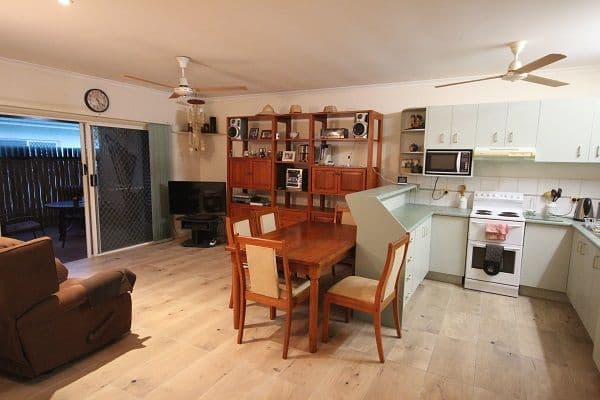 18-22 Wolff Street, Edmonton QLD 4869, Edmonton - Thumbnail 3