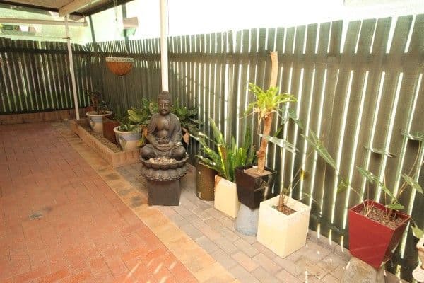 18-22 Wolff Street, Edmonton QLD 4869, Edmonton - Thumbnail 4