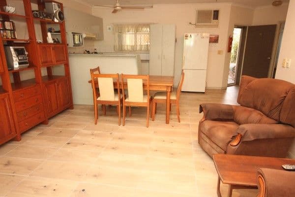 18-22 Wolff Street, Edmonton QLD 4869, Edmonton - Thumbnail 5