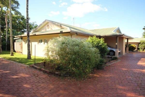 18-22 Wolff Street, Edmonton QLD 4869, Edmonton - Thumbnail 6