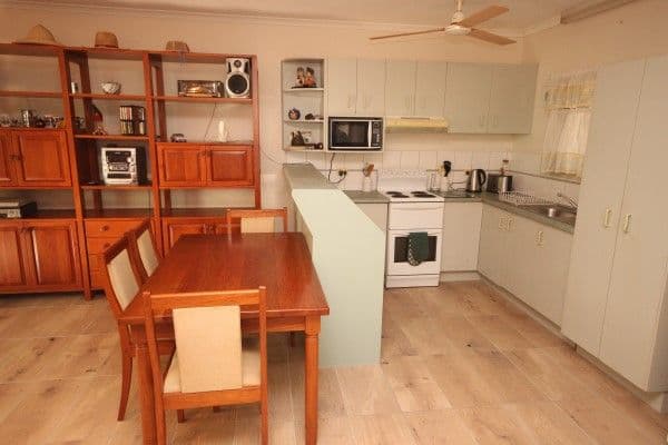 18-22 Wolff Street, Edmonton QLD 4869, Edmonton - Thumbnail 7