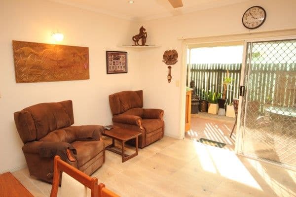 18-22 Wolff Street, Edmonton QLD 4869, Edmonton - Thumbnail 8