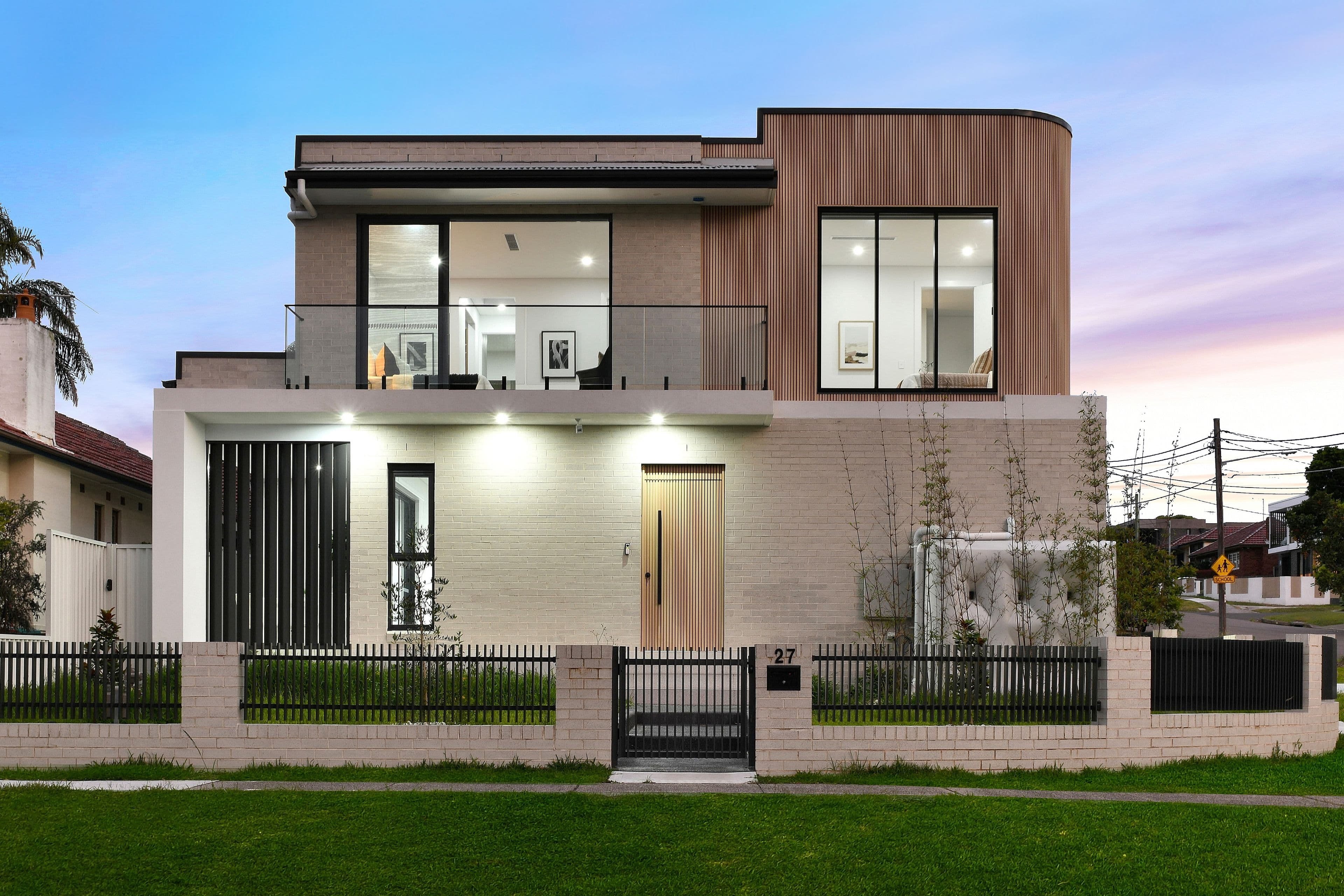 27 Menin Road, Matraville NSW 2036, Matraville - Image 1