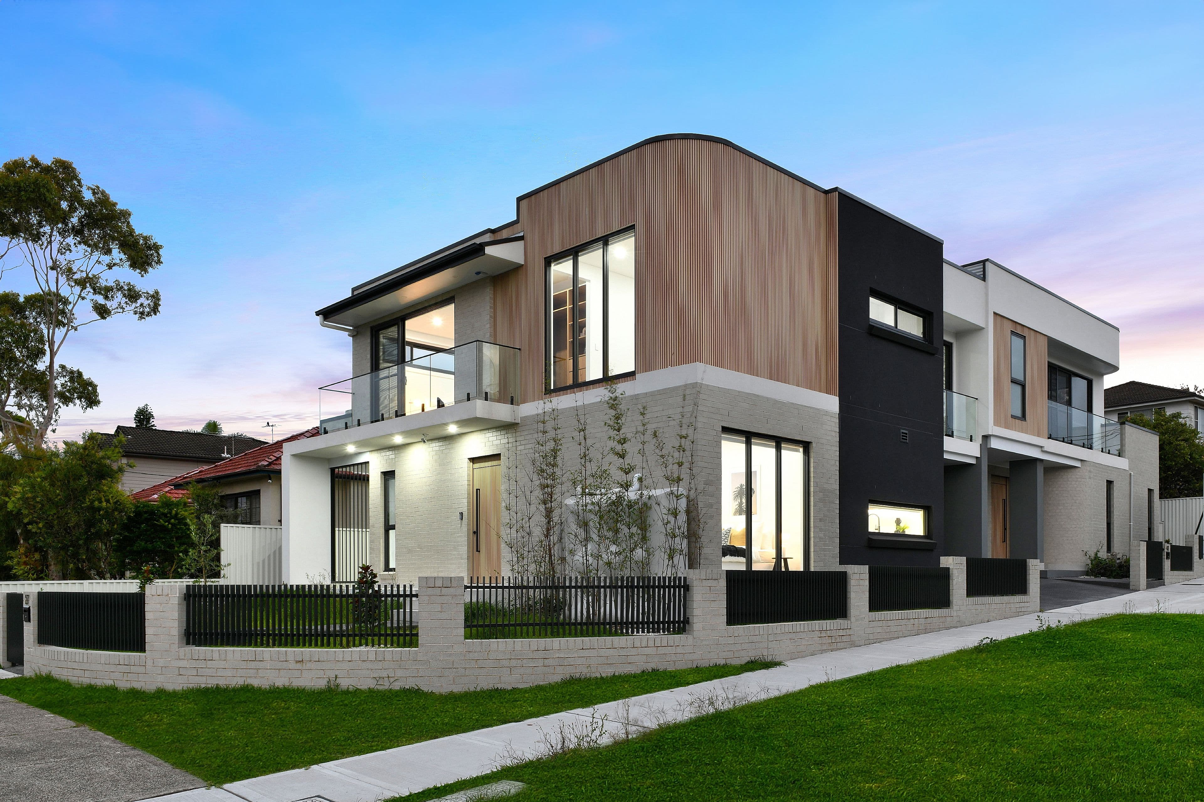 27 Menin Road, Matraville NSW 2036, Matraville - Thumbnail 2