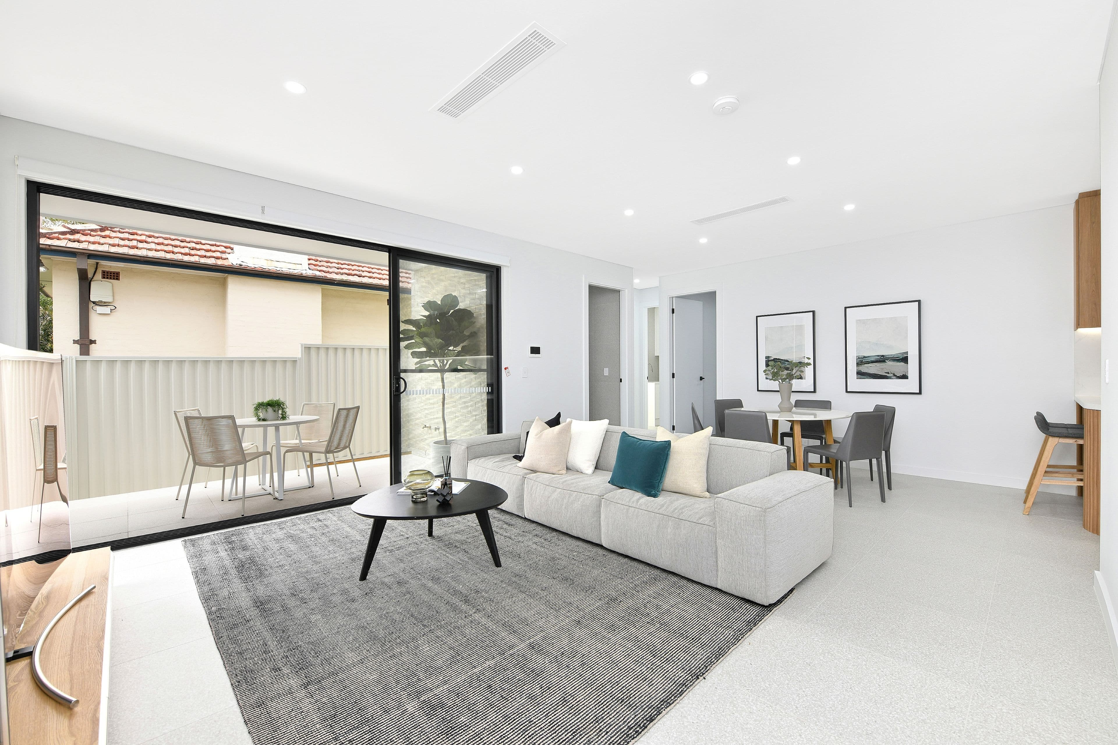 27 Menin Road, Matraville NSW 2036, Matraville - Thumbnail 3