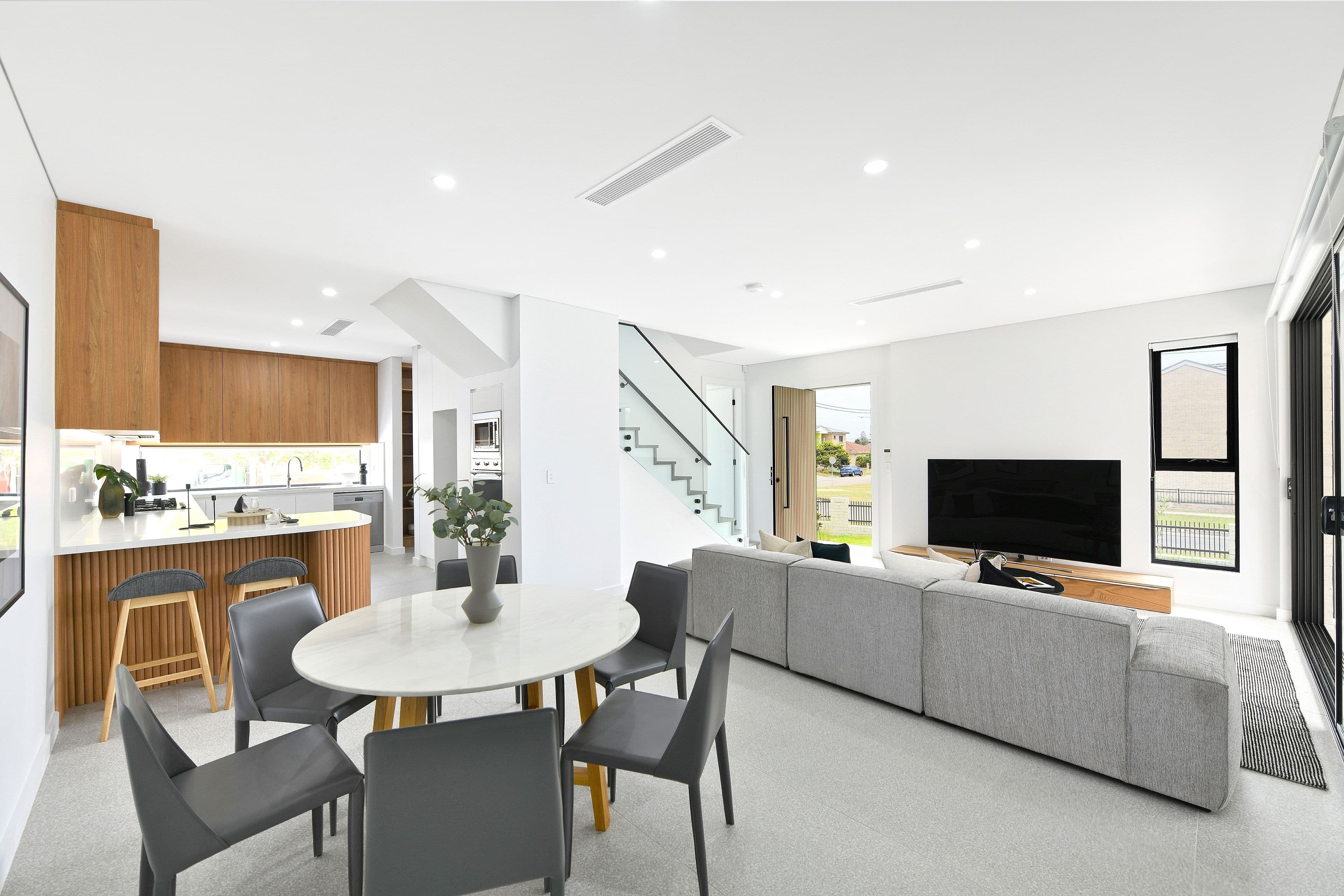 27 Menin Road, Matraville NSW 2036, Matraville - Thumbnail 4