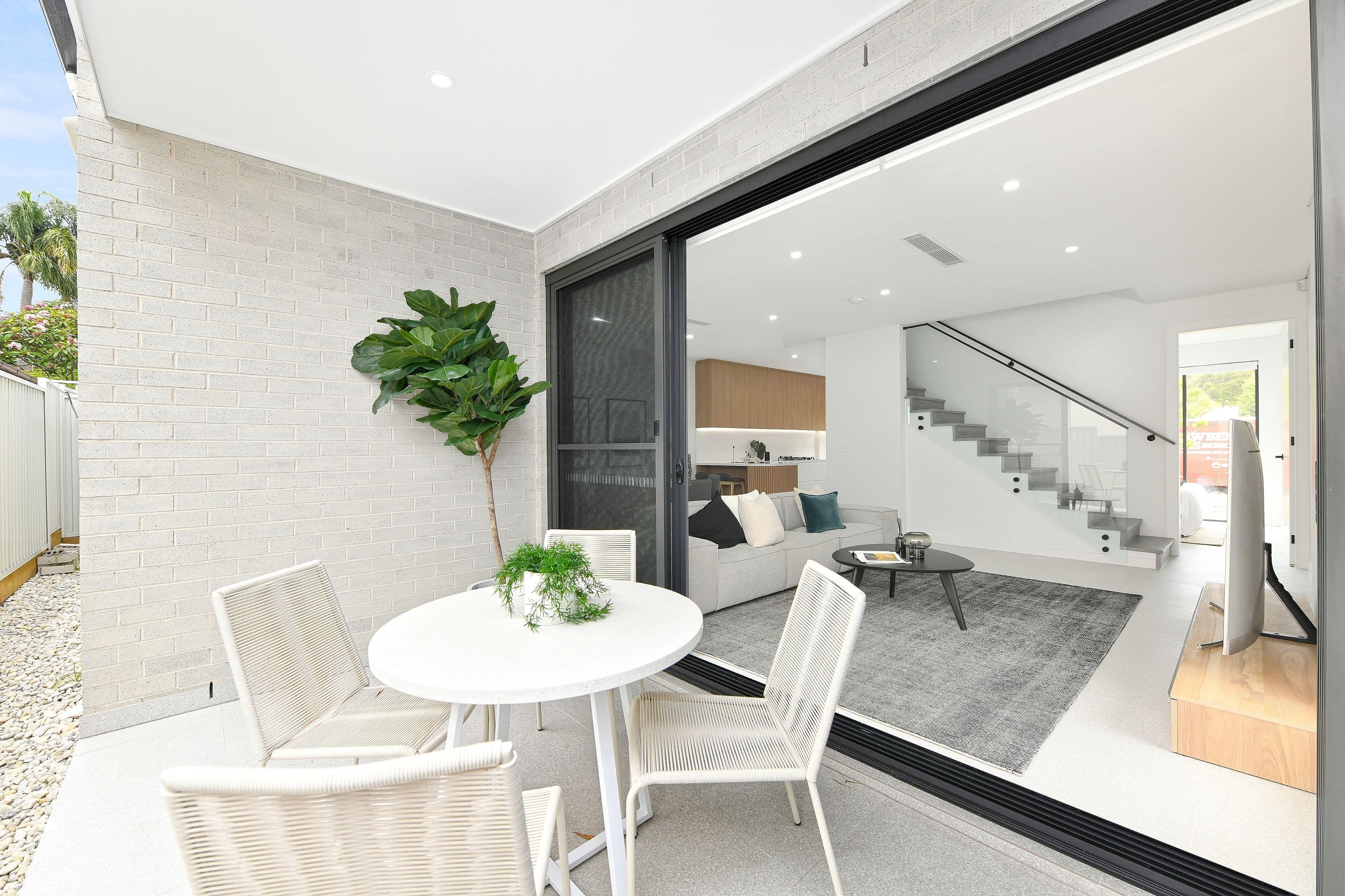27 Menin Road, Matraville NSW 2036, Matraville - Thumbnail 7