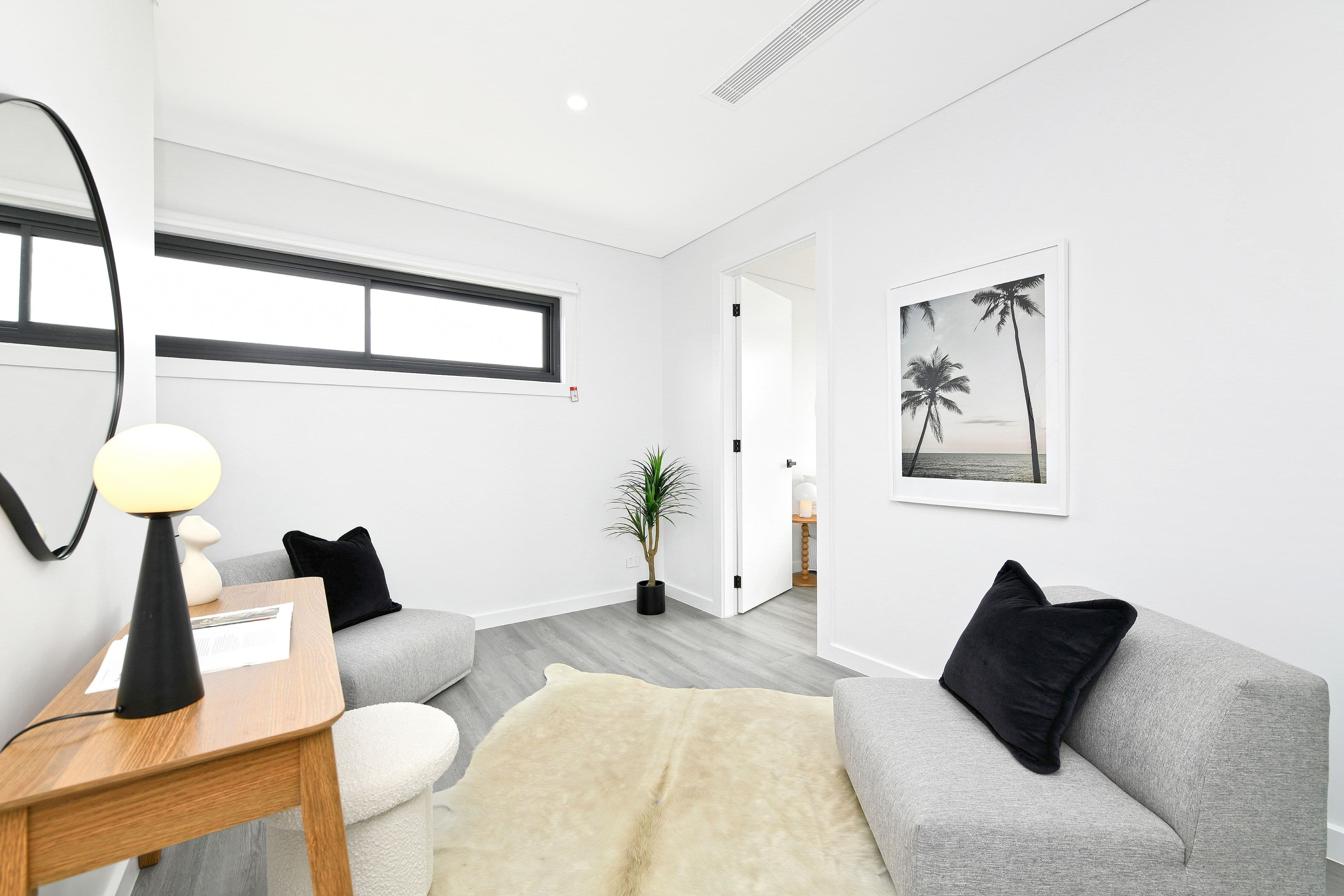 27 Menin Road, Matraville NSW 2036, Matraville - Thumbnail 8