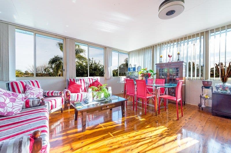 54 Georgiana Crescent, Ambarvale NSW 2560, Ambarvale - Thumbnail 2