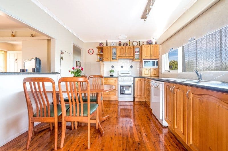 54 Georgiana Crescent, Ambarvale NSW 2560, Ambarvale - Thumbnail 3