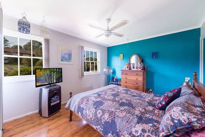 54 Georgiana Crescent, Ambarvale NSW 2560, Ambarvale - Thumbnail 5