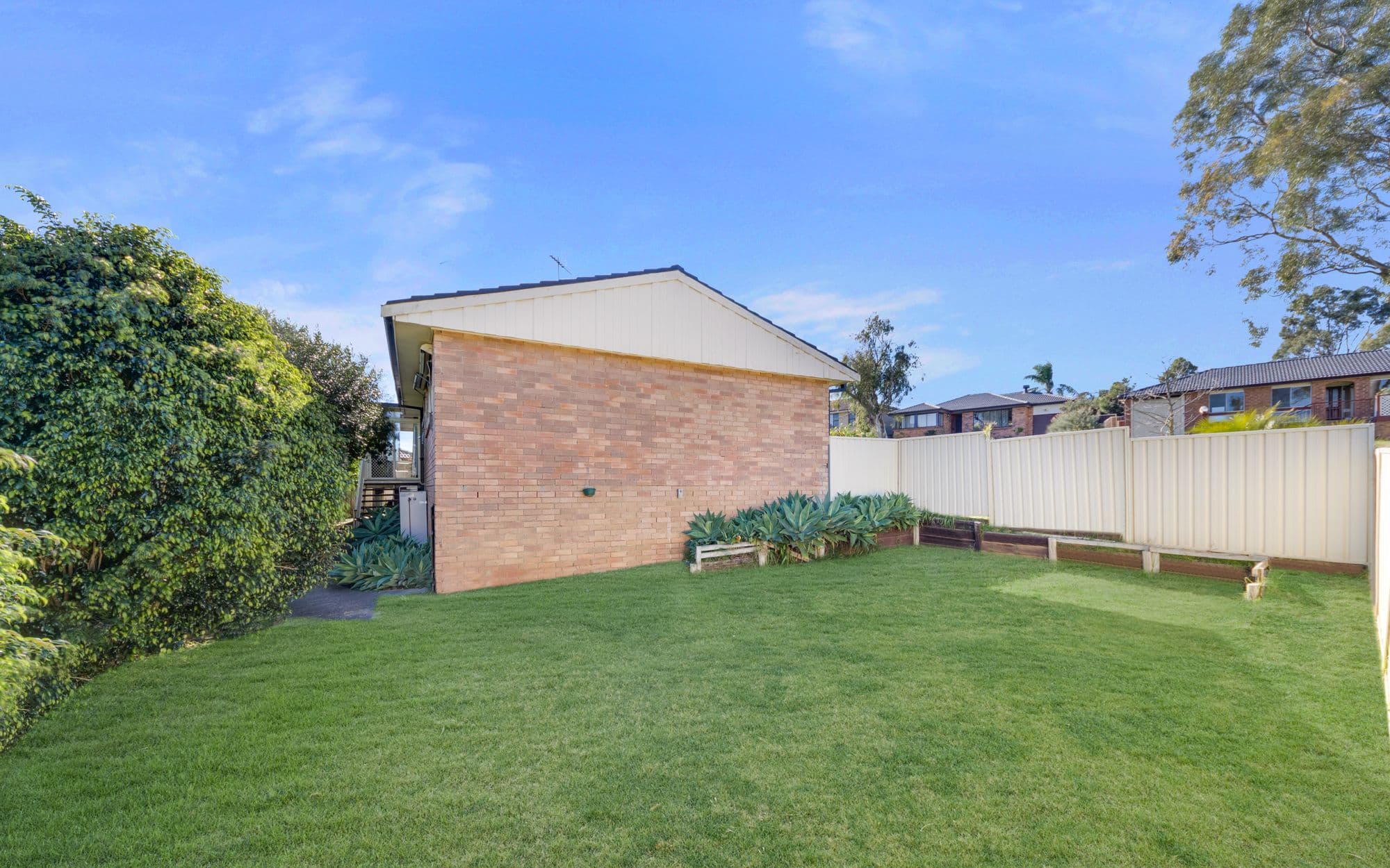 54 Georgiana Crescent, Ambarvale NSW 2560, Ambarvale - Thumbnail 7