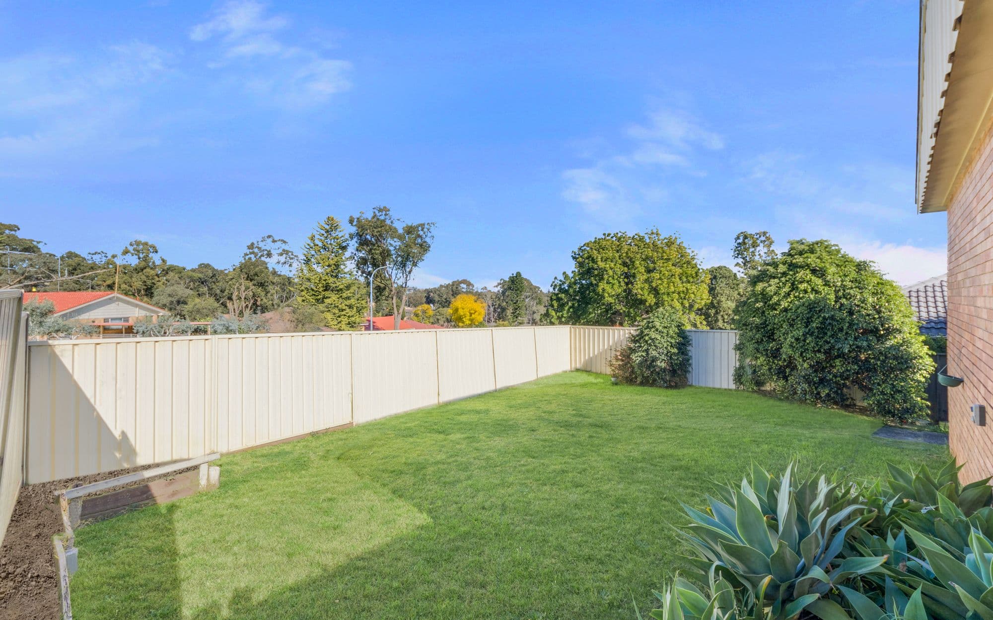 54 Georgiana Crescent, Ambarvale NSW 2560, Ambarvale - Thumbnail 8
