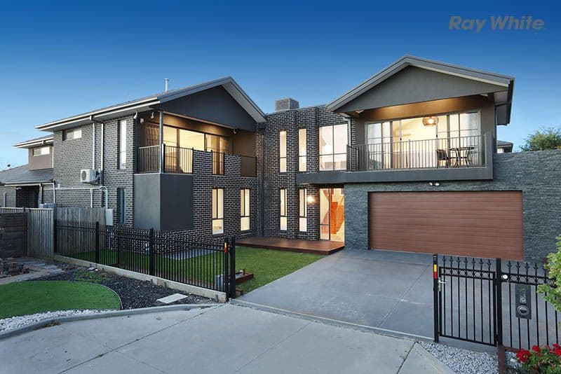 12 Pasadena Circuit, Point Cook VIC 3030, Point Cook - Image 1