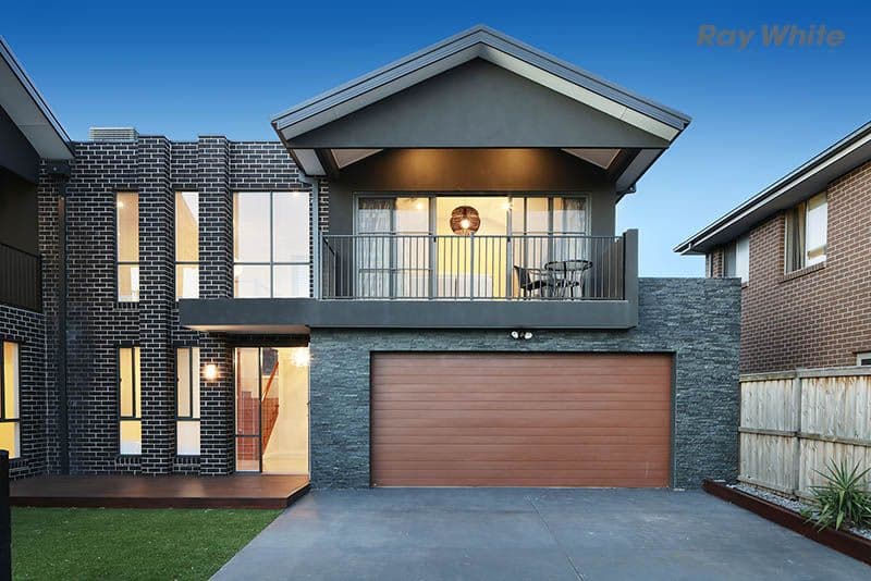 12 Pasadena Circuit, Point Cook VIC 3030, Point Cook - Thumbnail 2