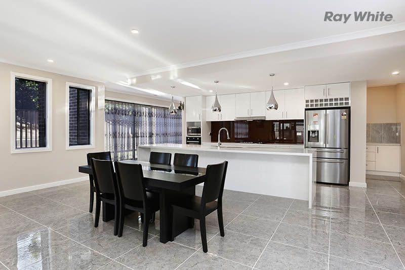 12 Pasadena Circuit, Point Cook VIC 3030, Point Cook - Thumbnail 7