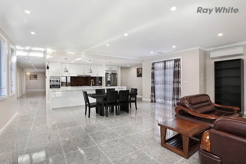 12 Pasadena Circuit, Point Cook VIC 3030, Point Cook - Thumbnail 8
