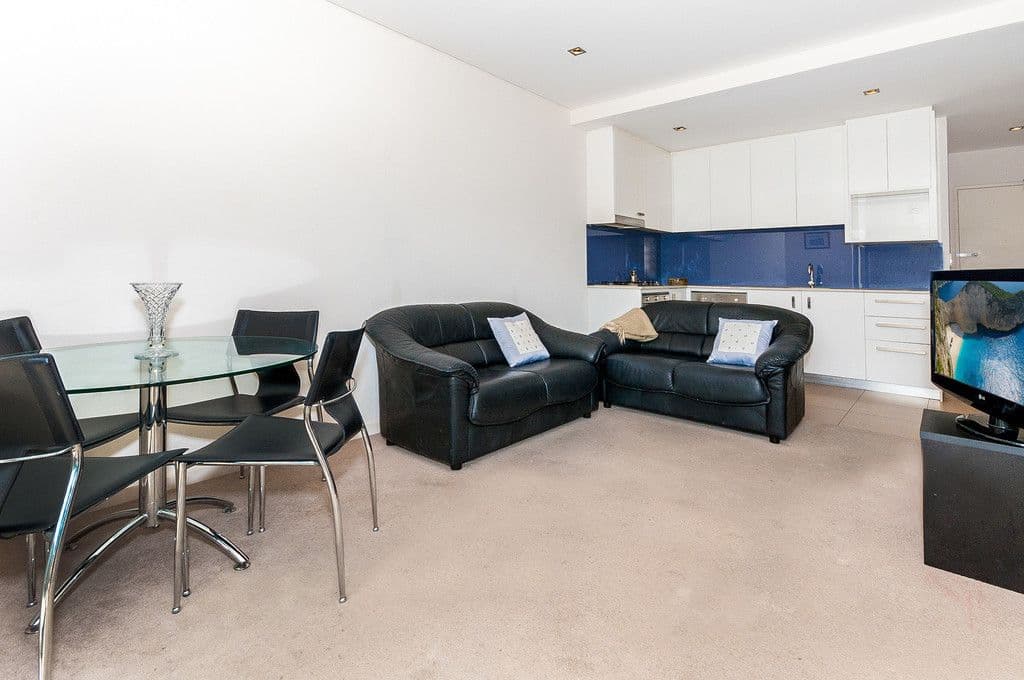 93-97 Mason Street, Maroubra NSW 2035, Maroubra - Image 1