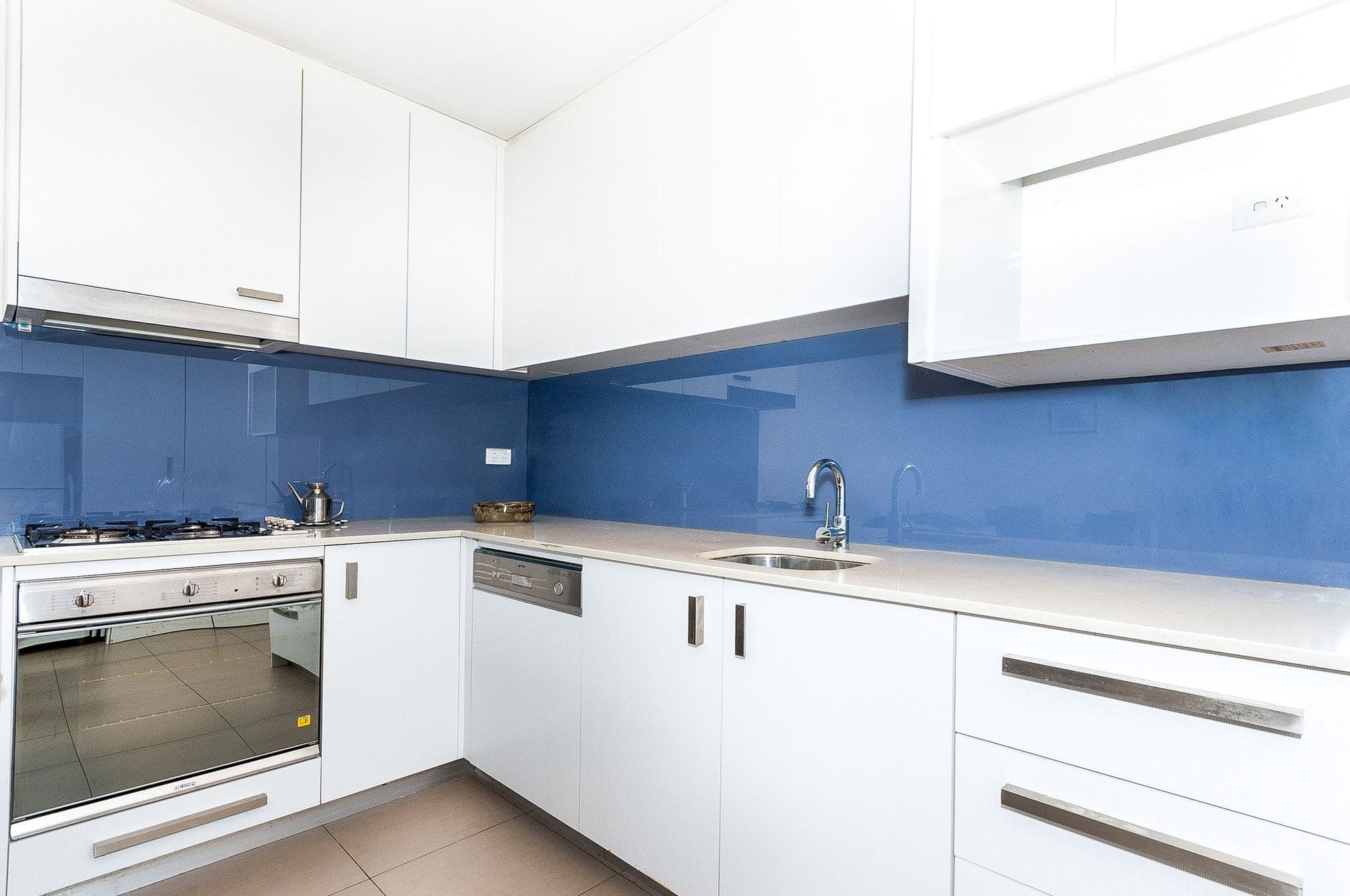93-97 Mason Street, Maroubra NSW 2035, Maroubra - Thumbnail 2