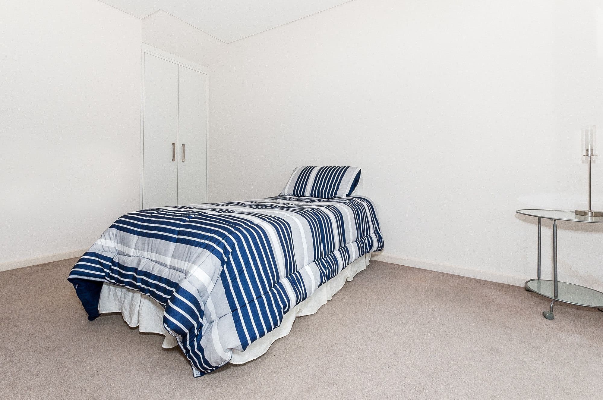 93-97 Mason Street, Maroubra NSW 2035, Maroubra - Thumbnail 3