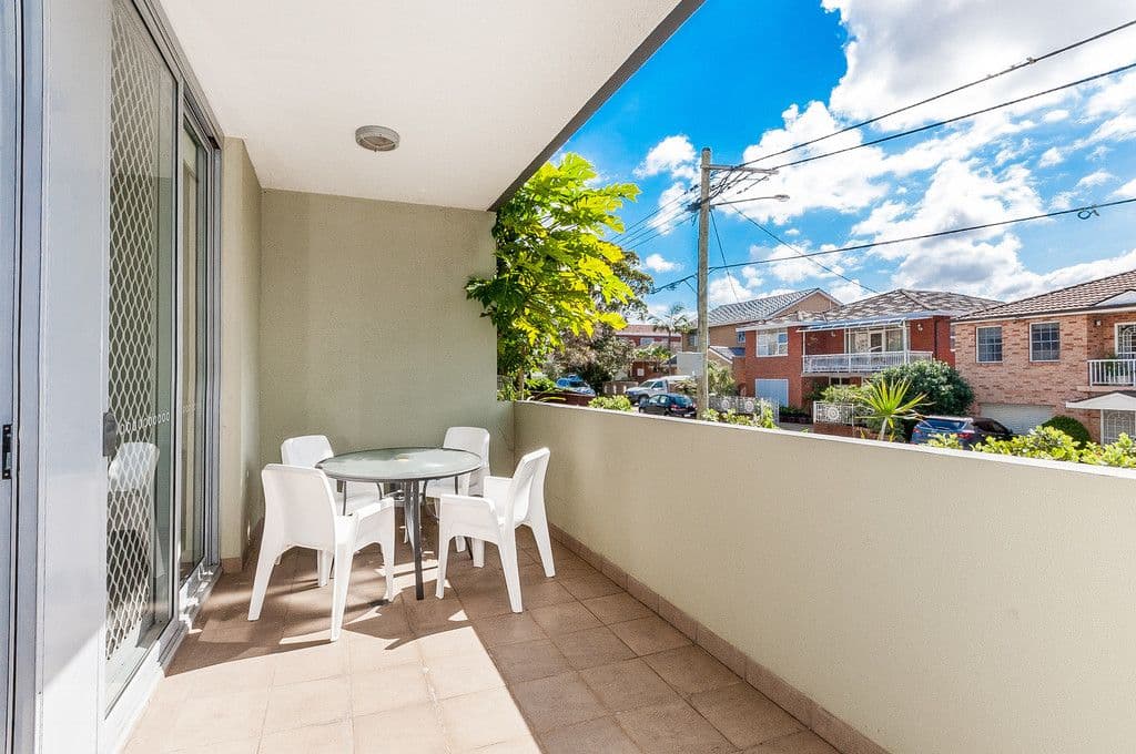 93-97 Mason Street, Maroubra NSW 2035, Maroubra - Thumbnail 5