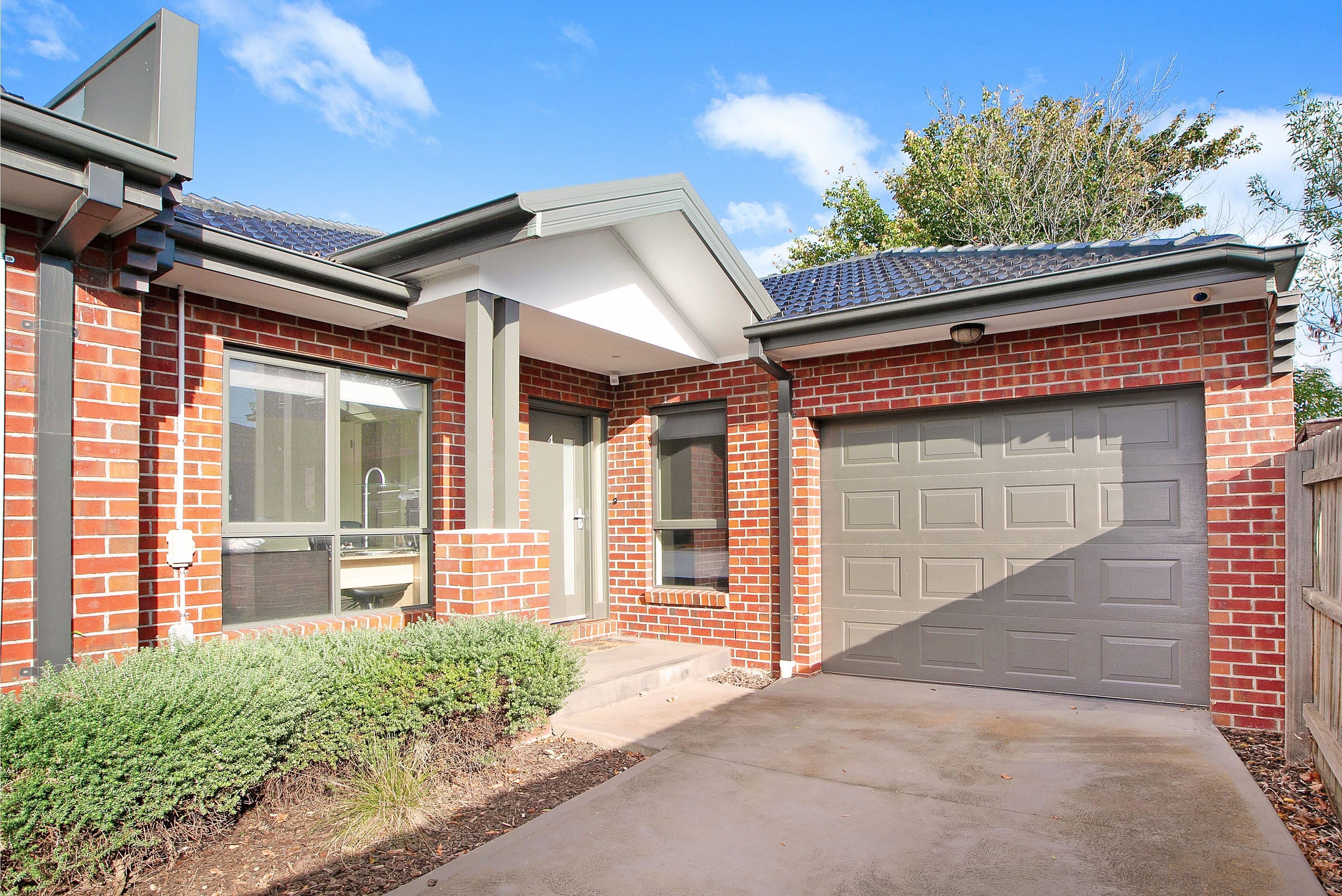 1/51 South Avenue, Altona Meadows - Image 1