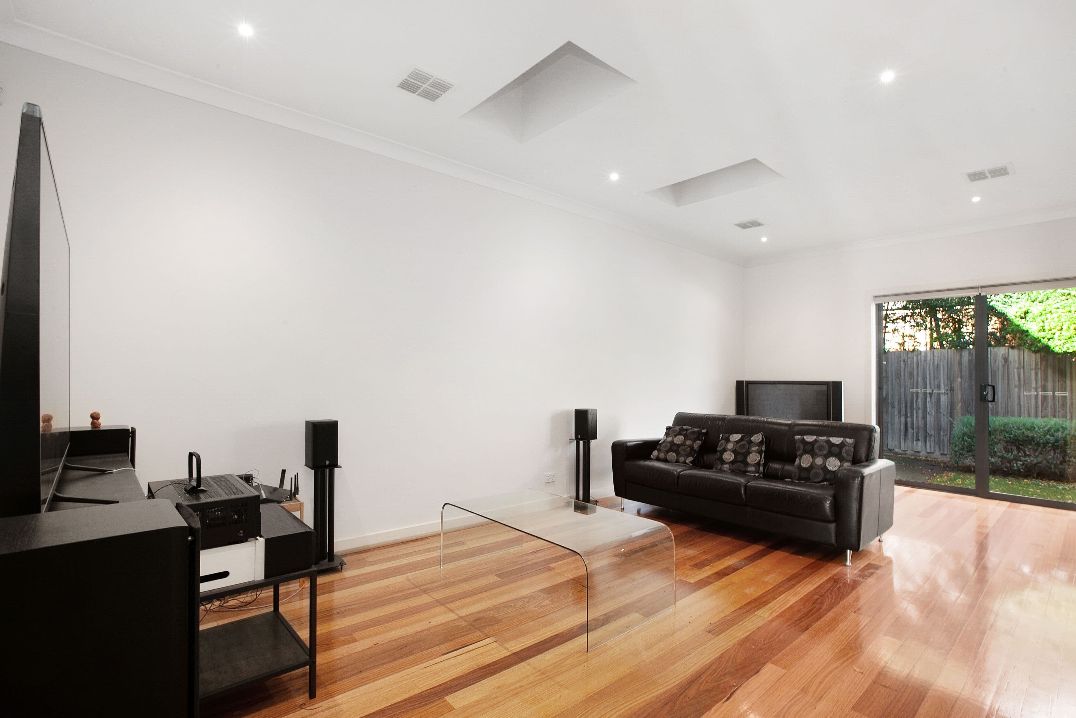 1/51 South Avenue, Altona Meadows - Thumbnail 3