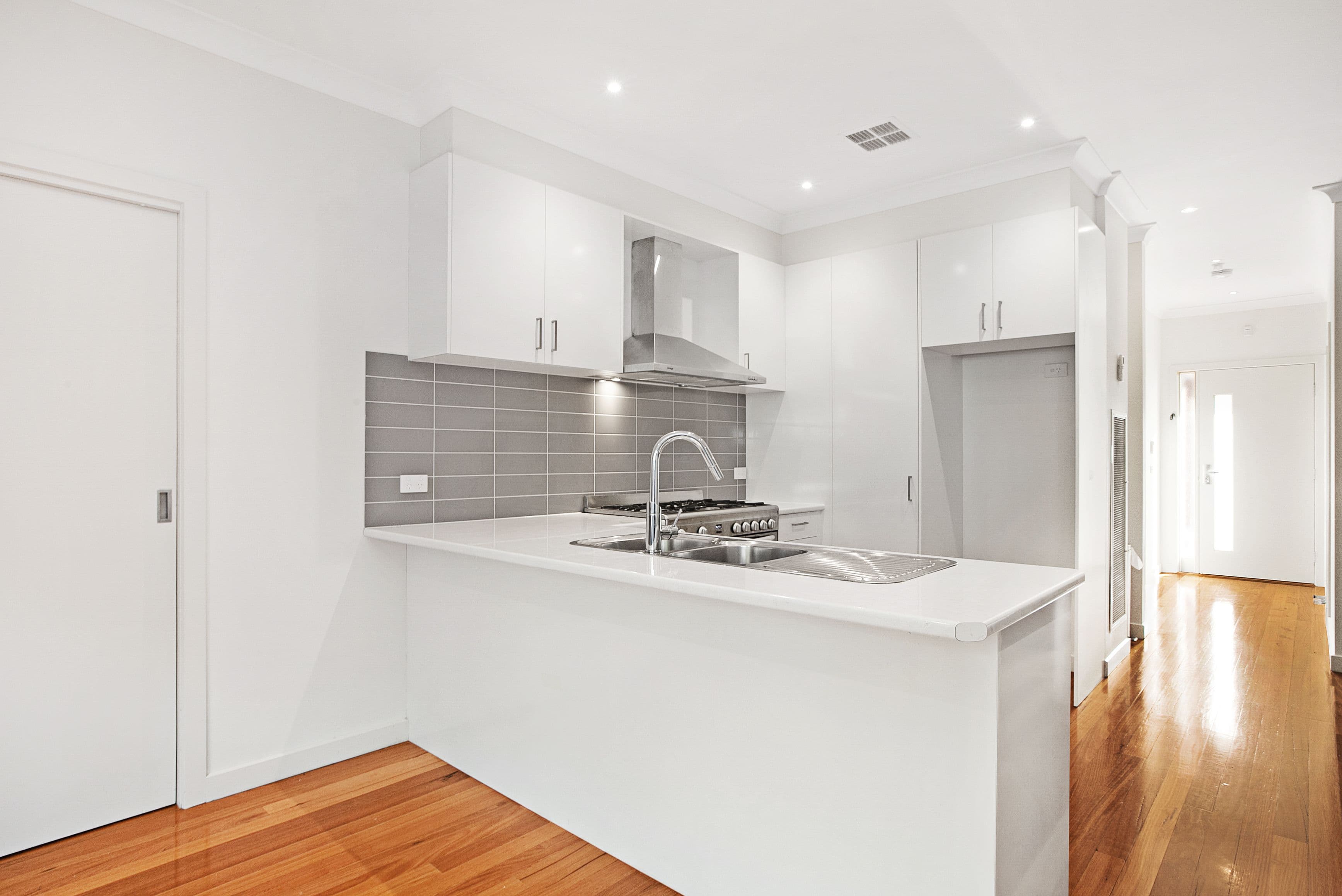 1/51 South Avenue, Altona Meadows - Thumbnail 4