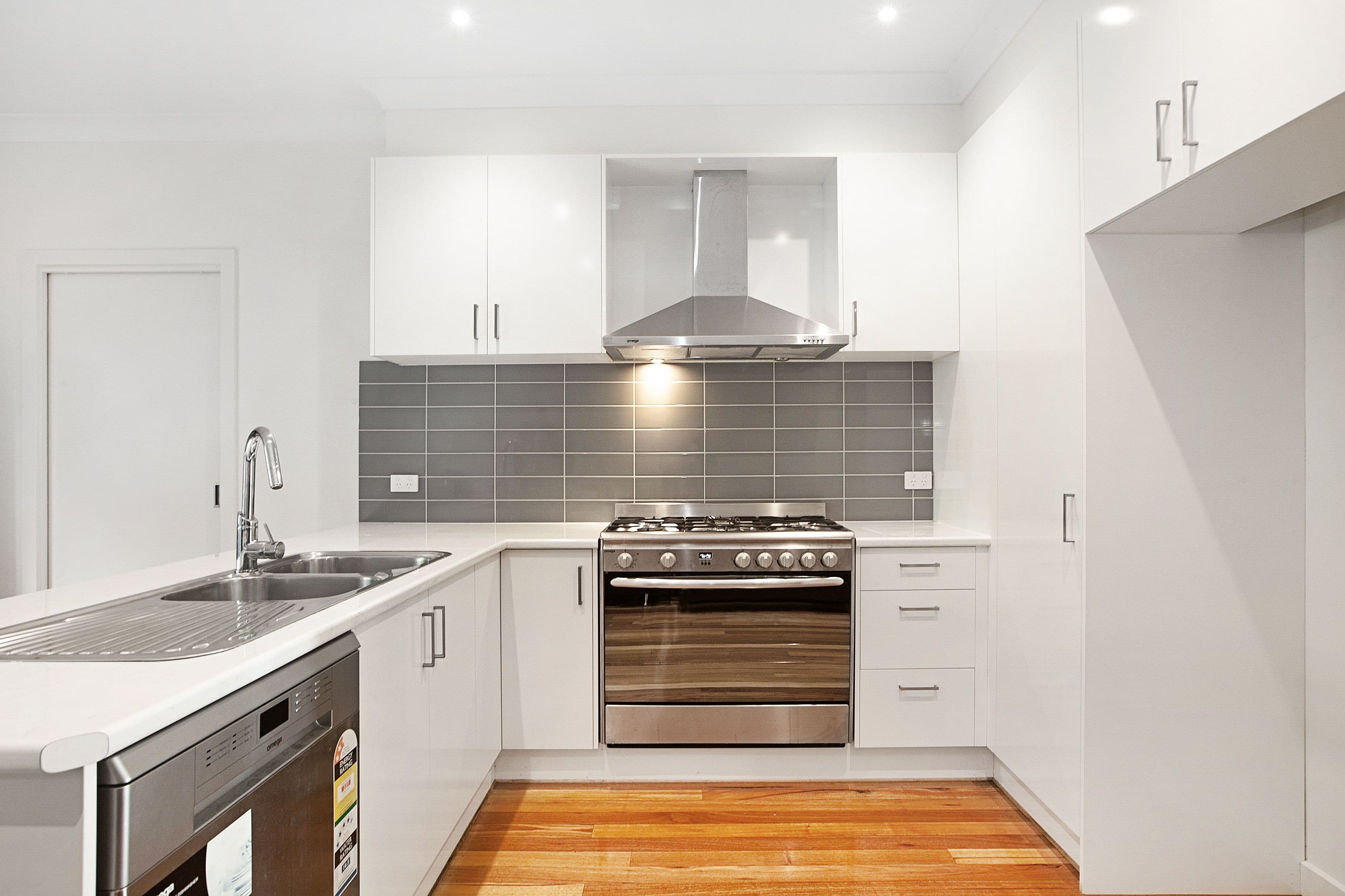 1/51 South Avenue, Altona Meadows - Thumbnail 5