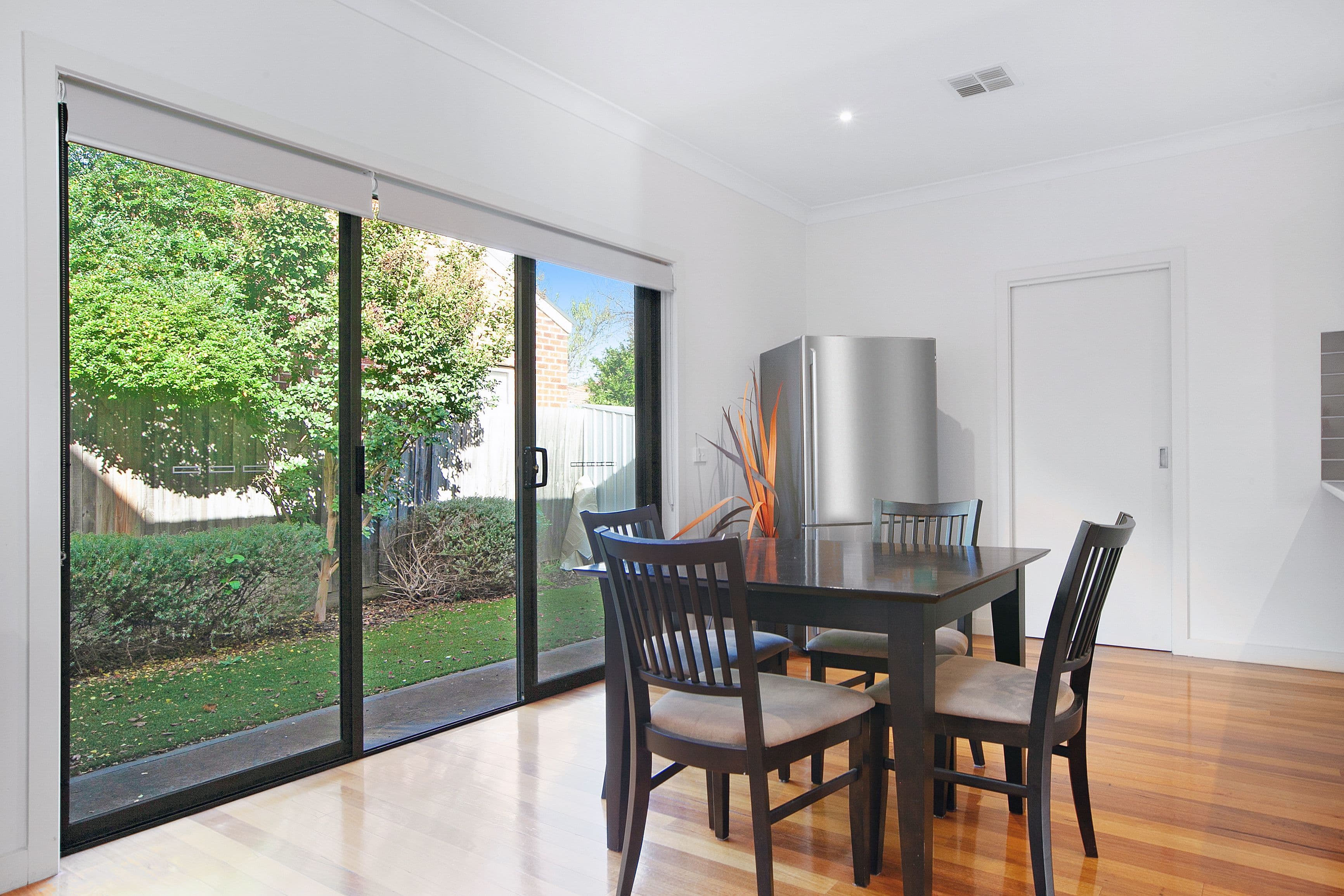 1/51 South Avenue, Altona Meadows - Thumbnail 6