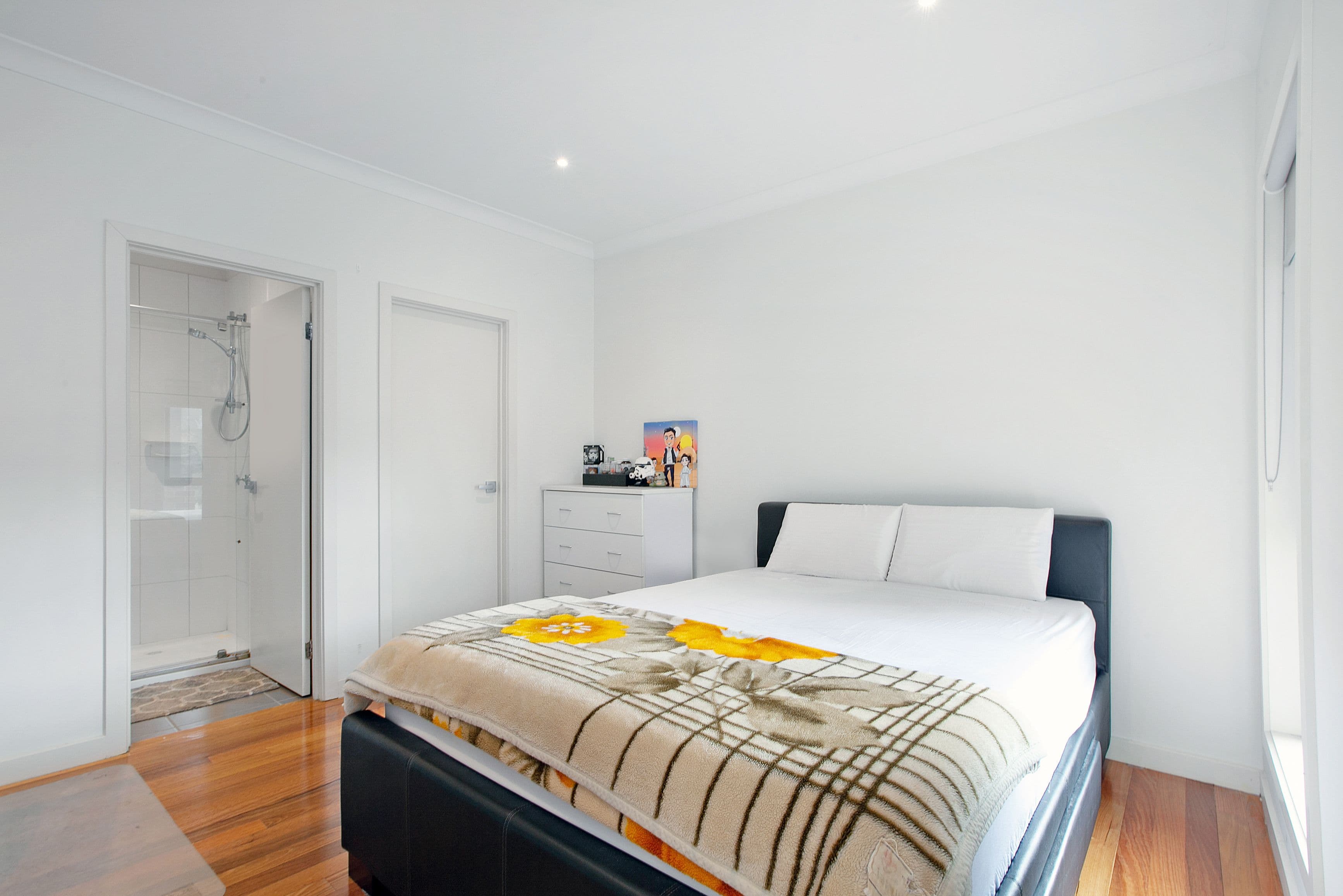 1/51 South Avenue, Altona Meadows - Thumbnail 7