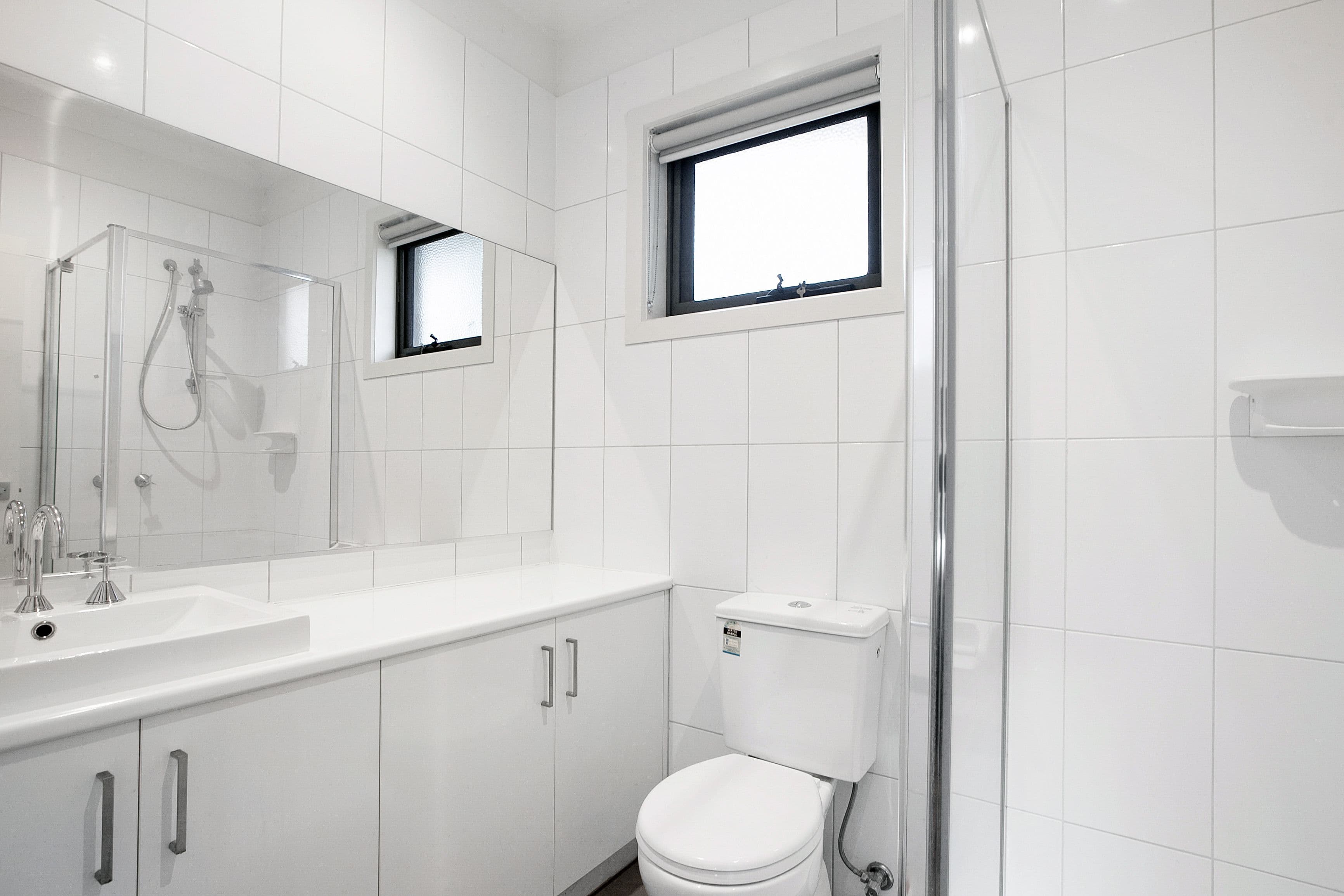 1/51 South Avenue, Altona Meadows - Thumbnail 8