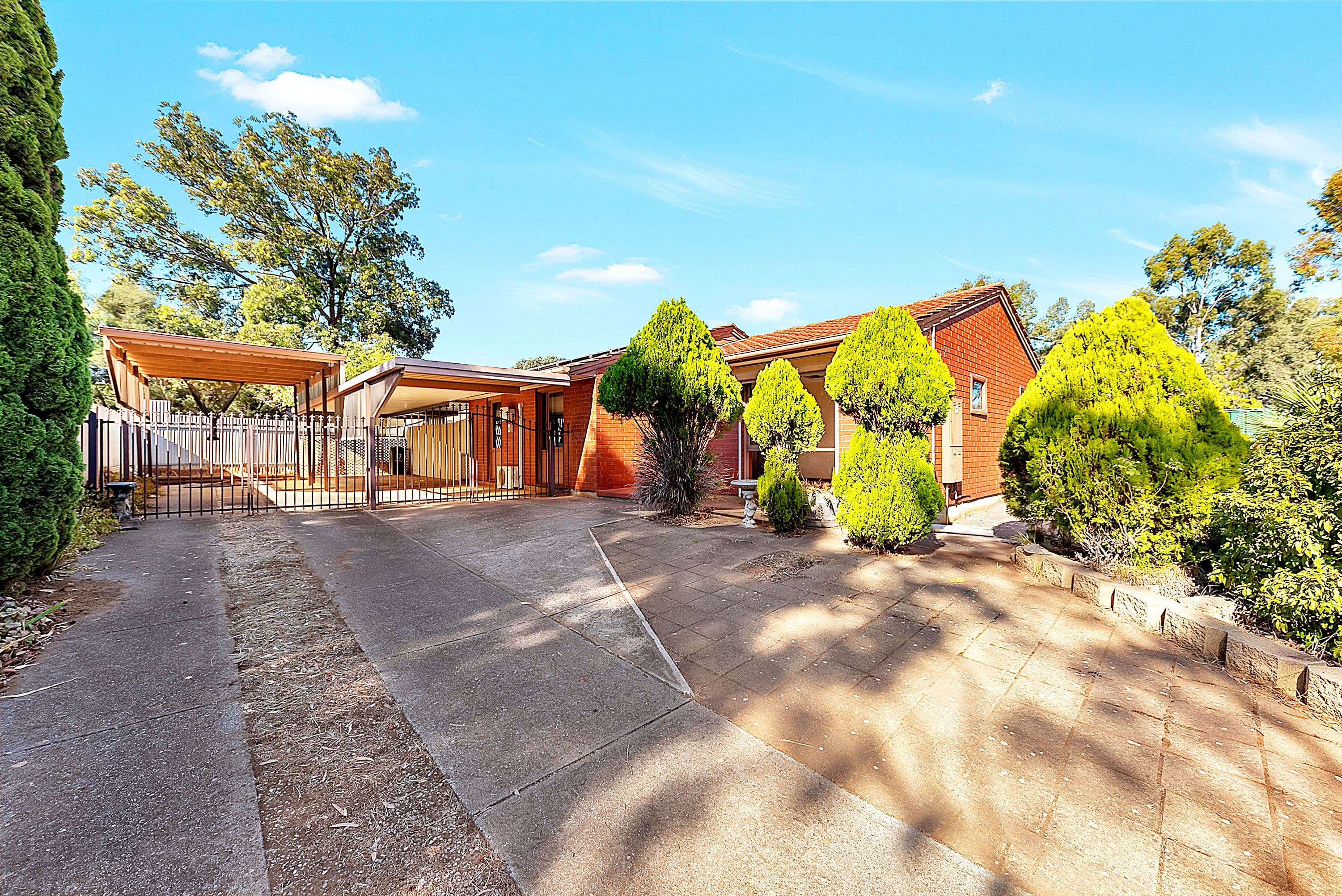 17 Smedley Place, Salisbury Park SA 5109, Salisbury Park - Image 1