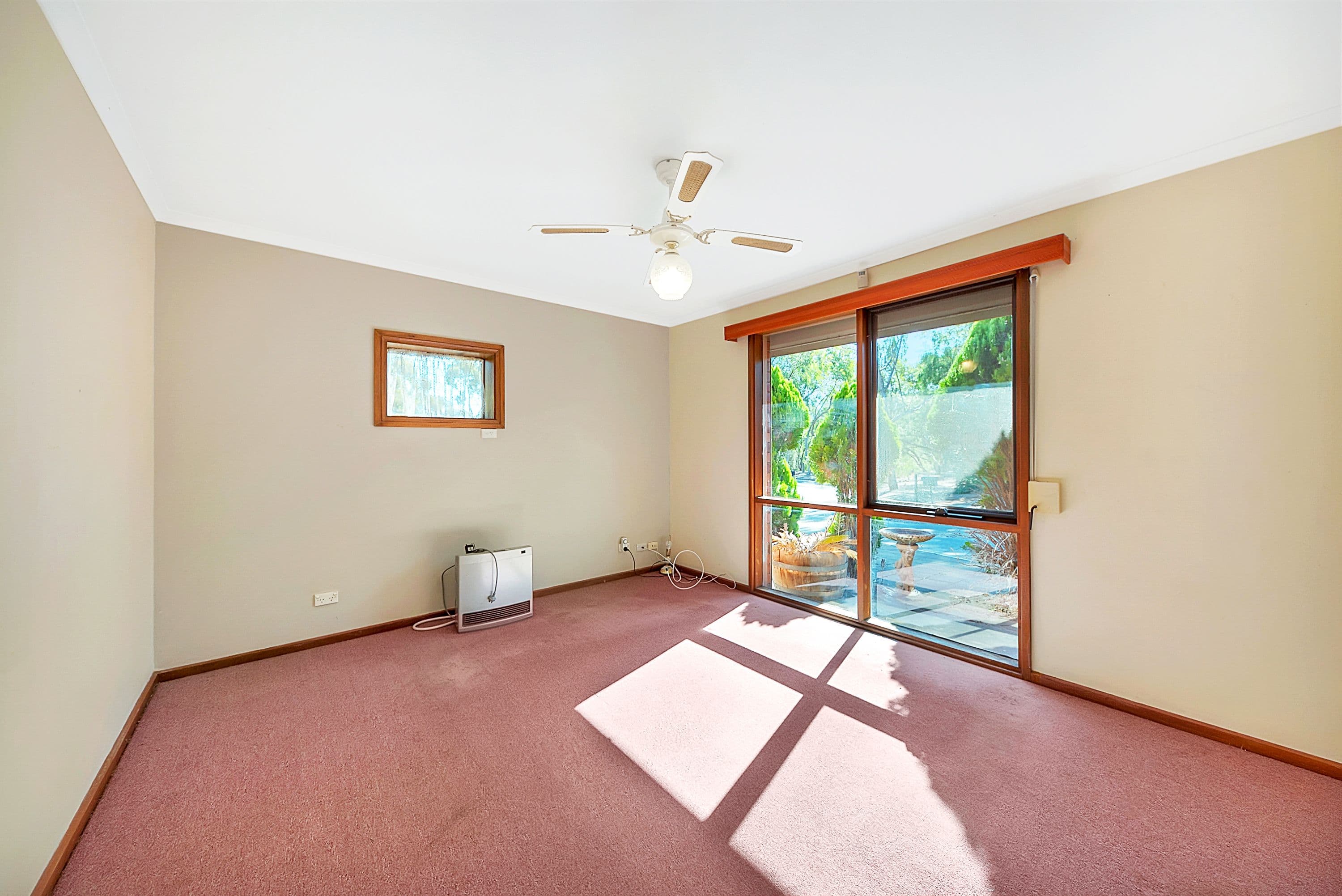 17 Smedley Place, Salisbury Park SA 5109, Salisbury Park - Thumbnail 2