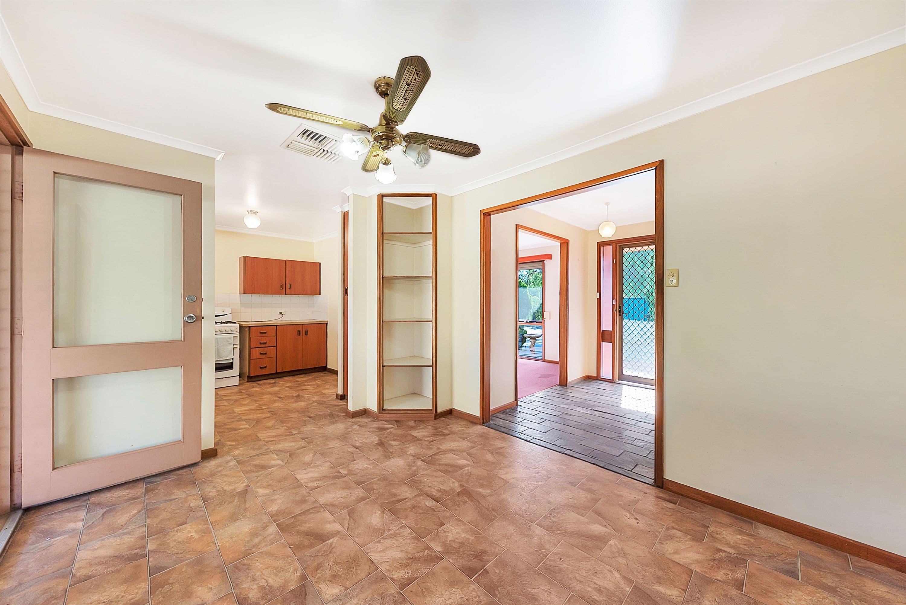 17 Smedley Place, Salisbury Park SA 5109, Salisbury Park - Thumbnail 3