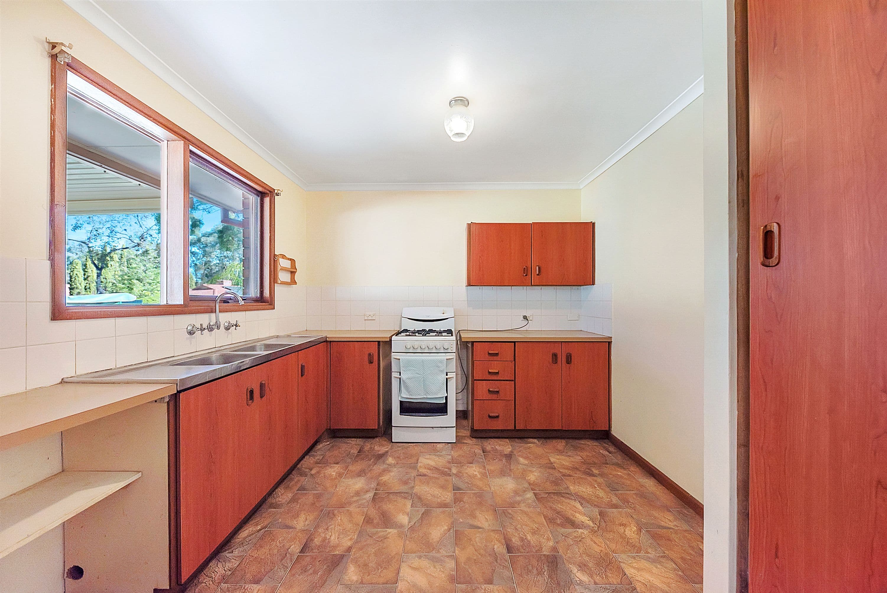 17 Smedley Place, Salisbury Park SA 5109, Salisbury Park - Thumbnail 4