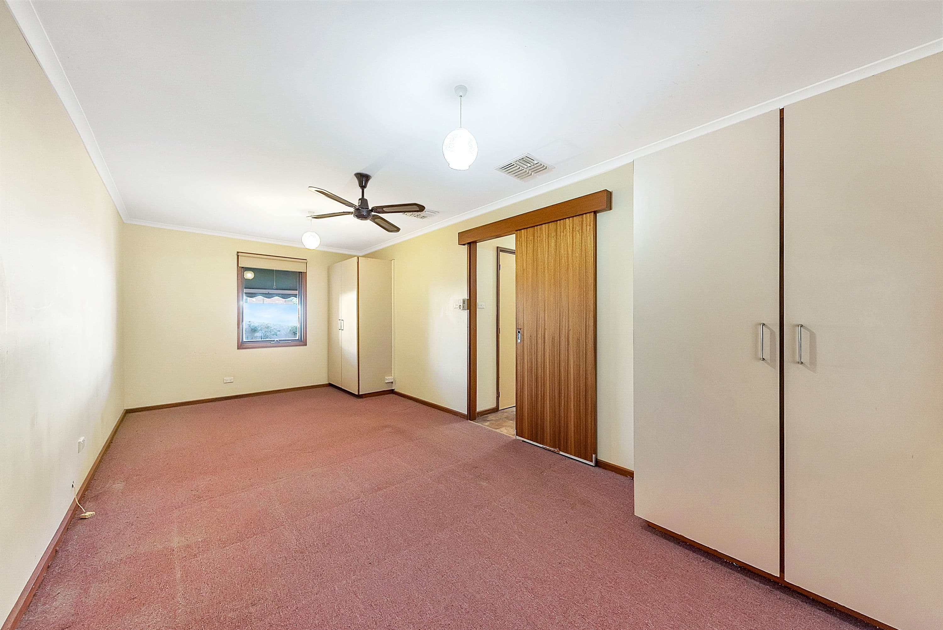 17 Smedley Place, Salisbury Park SA 5109, Salisbury Park - Thumbnail 5