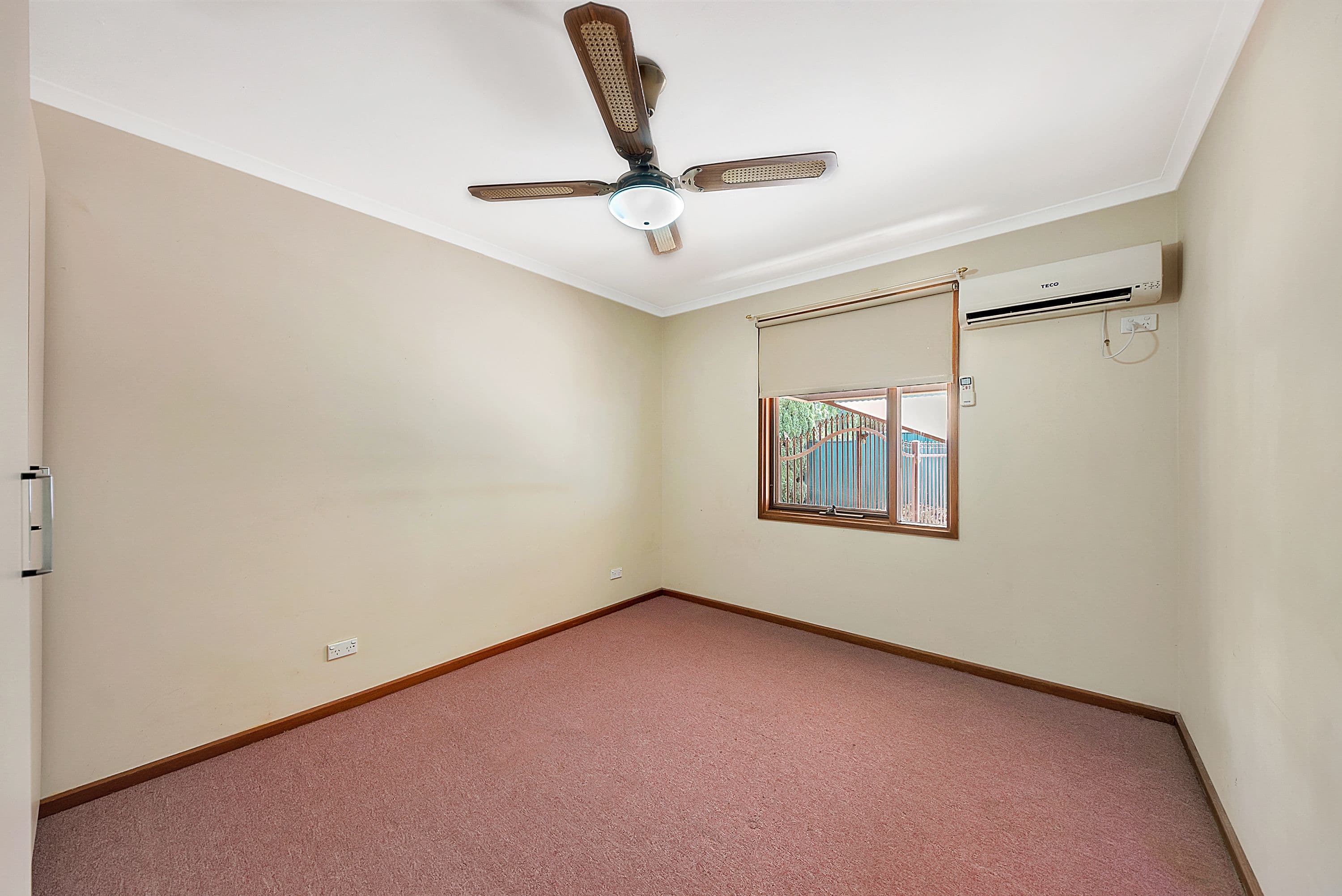 17 Smedley Place, Salisbury Park SA 5109, Salisbury Park - Thumbnail 6