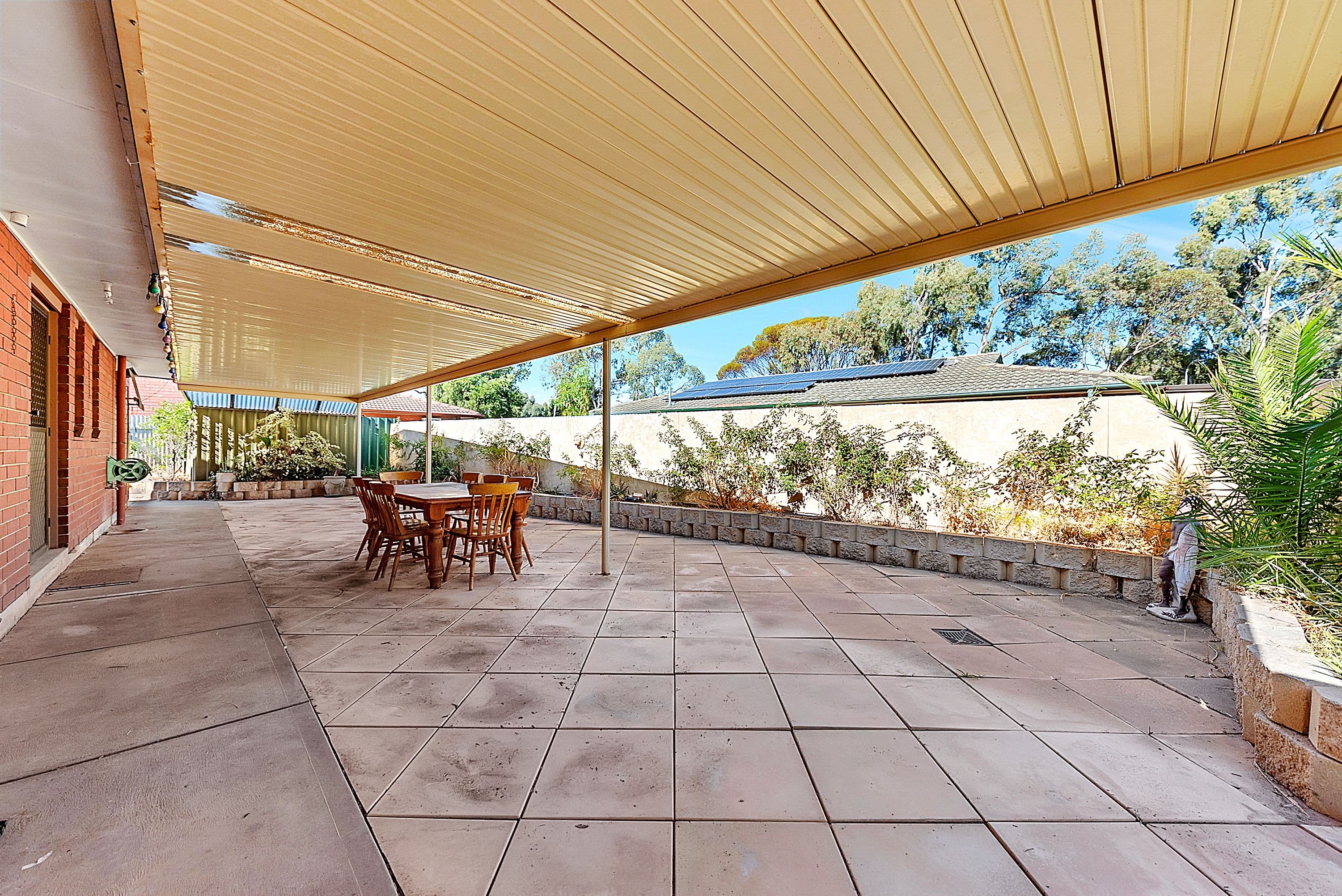 17 Smedley Place, Salisbury Park SA 5109, Salisbury Park - Thumbnail 7