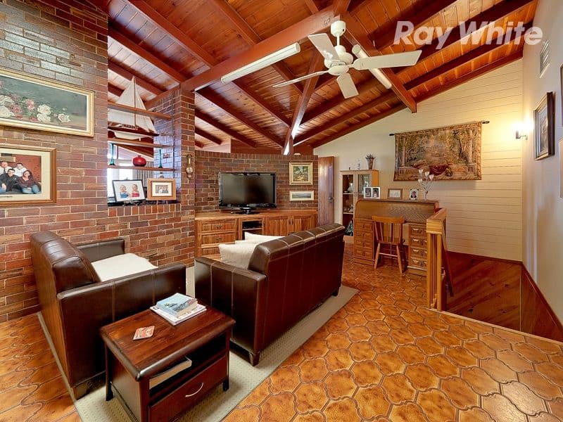 30 Mountain View Drive, LAVINGTON NSW 2641, Lavington - Thumbnail 2