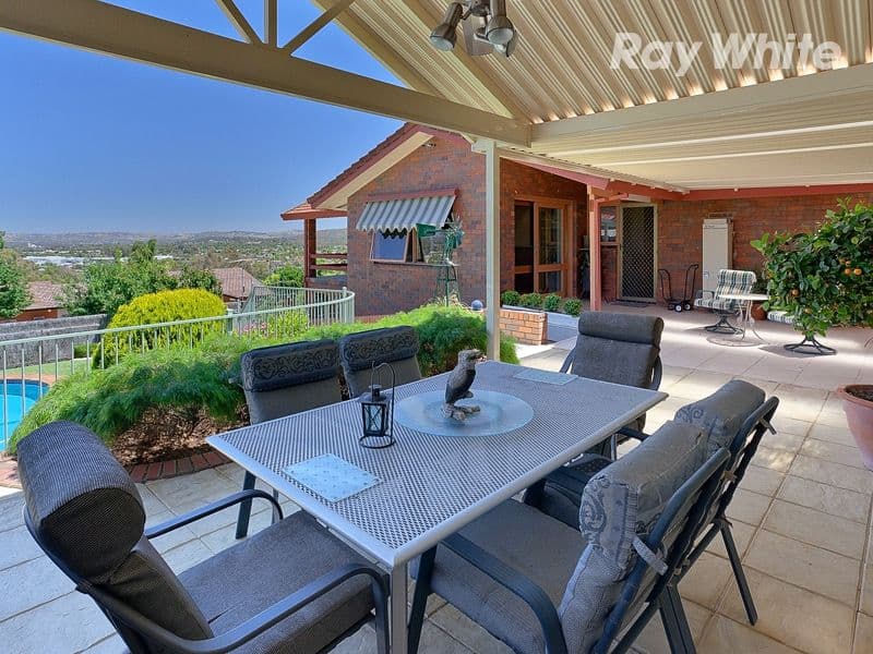 30 Mountain View Drive, LAVINGTON NSW 2641, Lavington - Thumbnail 5