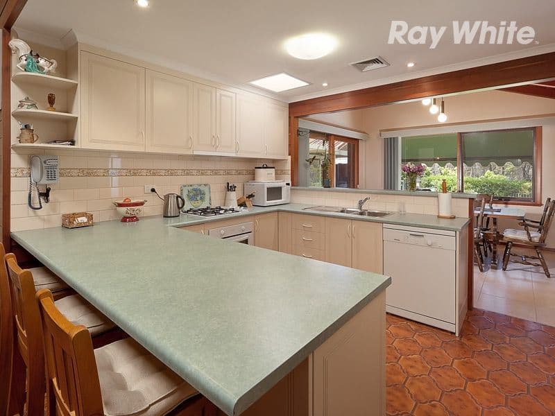 30 Mountain View Drive, LAVINGTON NSW 2641, Lavington - Thumbnail 6