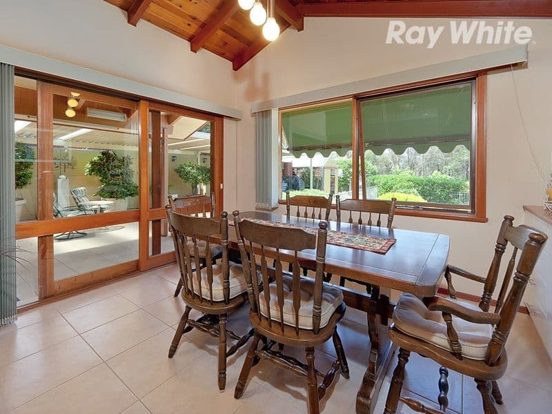 30 Mountain View Drive, LAVINGTON NSW 2641, Lavington - Thumbnail 7
